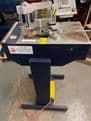 Alfamacchine U600 Multi Channel Underpinner | Second hand