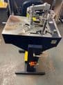 Alfamacchine U600 Multi Channel Underpinner | Second hand