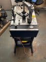Alfamacchine U600 Multi Channel Underpinner | Second hand
