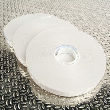 ATG Tape Double sided tape for ATG 700 Dispenser | RRP: £3.32