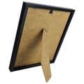 Black  Picture Frames 20x25mm - Bulk Buy