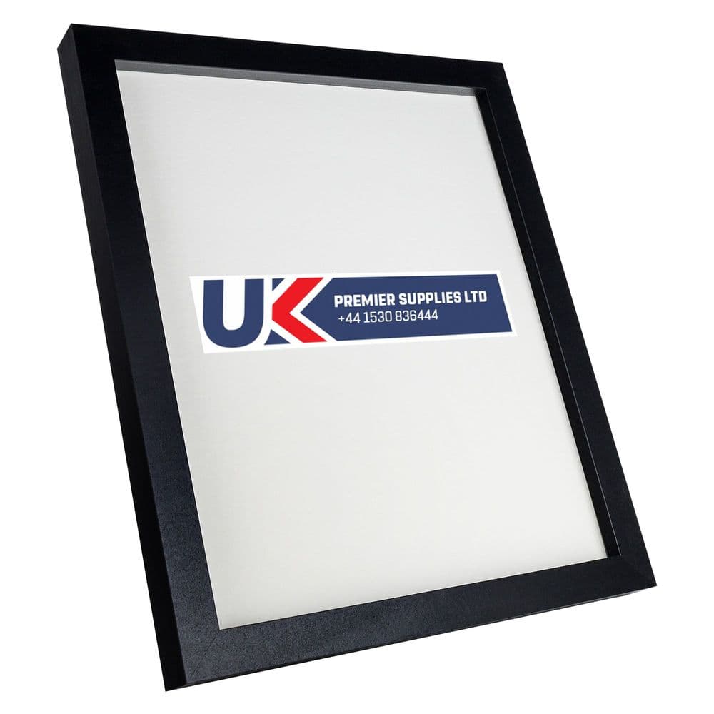black-picture-frames-20x25mm-bulk-buy