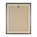 Light Grey Picture Frames 30x15mm - Bulk Buy