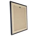 Light Grey Picture Frames 30x15mm - Bulk Buy