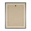 Light Grey Picture Frames 30x15mm - Bulk Buy
