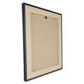 Light Grey Picture Frames 30x15mm - Bulk Buy