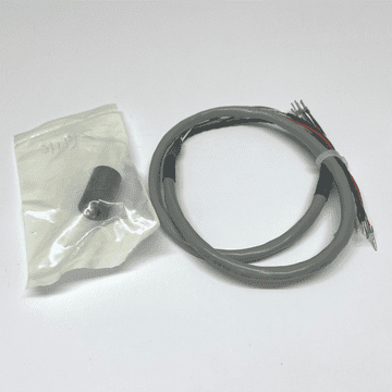 Cassese 0.8m Crossed Cable Retrofit Kit
