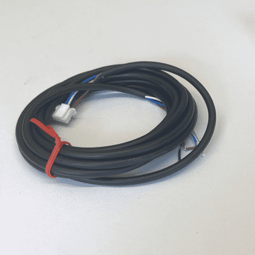 Cassese Optical Fibre Sensor Amplifier