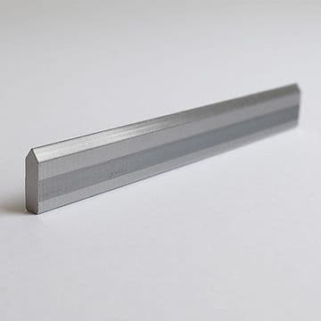 Cassese Rigid Points / Hard Tabs - 10,000 per box | RRP: £37.05