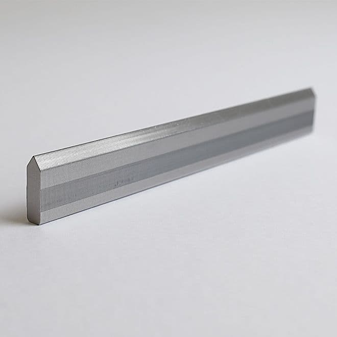 Cassese Rigid Points / Hard Tabs - 10,000 per box | RRP: £37.05