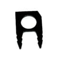 Fletcher Flexible Multipoints 3000 per box FTC08-975