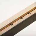 Fletcher Flexible Multipoints 3000 per box FTC08-975