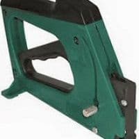 Fletcher Fleximaster Tool