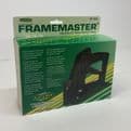 Fletcher FrameMaster Point Driver 07-555 | RRP: £148