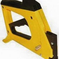 Fletcher Multimaster Point Driver | RRP: £190