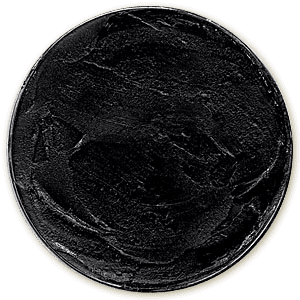 Gilders Paste 27 - 30ml tin Various Colours