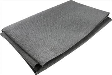 Gunnar Aquiline Sheet 1750 x 1120mm