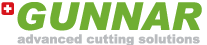 Gunnar Blades & Parts