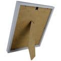 Light Grey Picture Frames 30x15mm - Bulk Buy