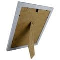 Light Grey Picture Frames 30x15mm - Bulk Buy
