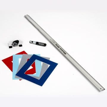 Logan 424-1 Team system plus | RRP: £69