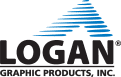 Logan Range of Mountcutters