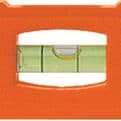 Magnetic Pocket Spirit Level | RRP: £1.98