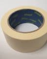 Masking Tape General Purpose 48mm x 50m | RRP: £1.95