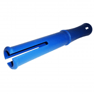 Mini Stretch Wrap Dispenser Handle | RRP: £2.61