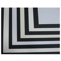 Mountboards & Picture Mounts