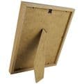 Oak Picture Frames 30x15mm - Bulk Buy