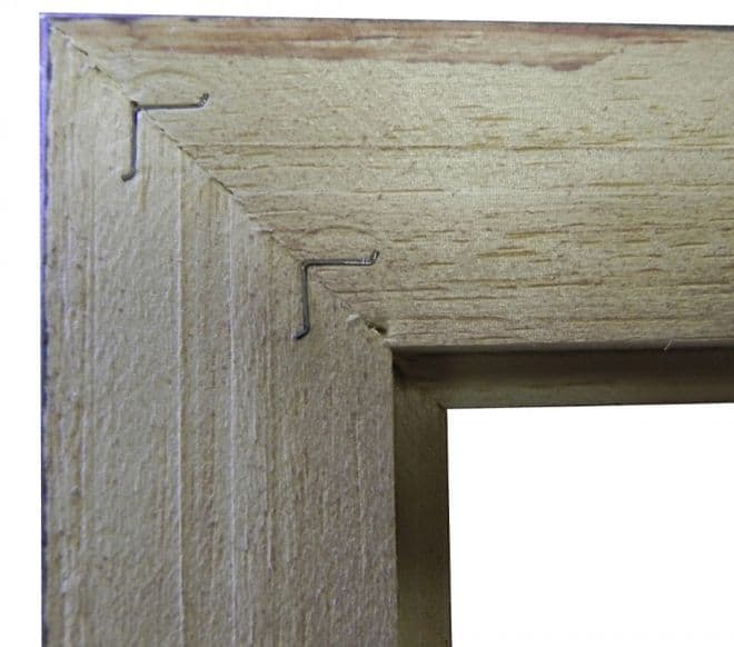 PFK04 Deluxe Picture Framing Kit RRP 114