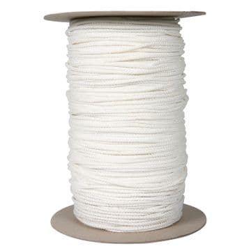 Picture Cord No. 3 (2.4mm) - 500m