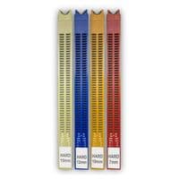 Plastic Cartridge Wedges