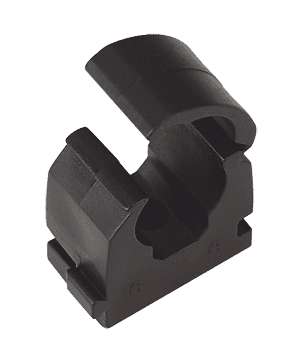 Speedfit Air supply system 15mm ring main system