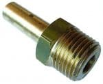 Stem Adapter