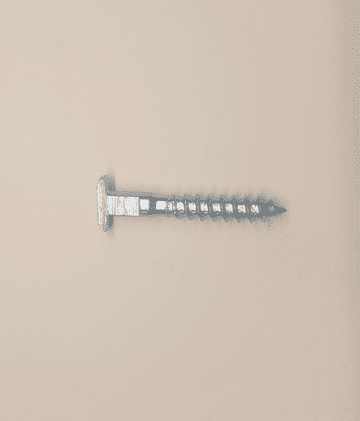 T Screw for security Fixings x 100 | RRP: £46