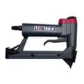 Tab X Pneumatic Gun | Framing Point Driver