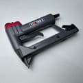 Tab X Pneumatic Gun | Framing Point Driver