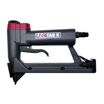 Tab X Pneumatic Gun