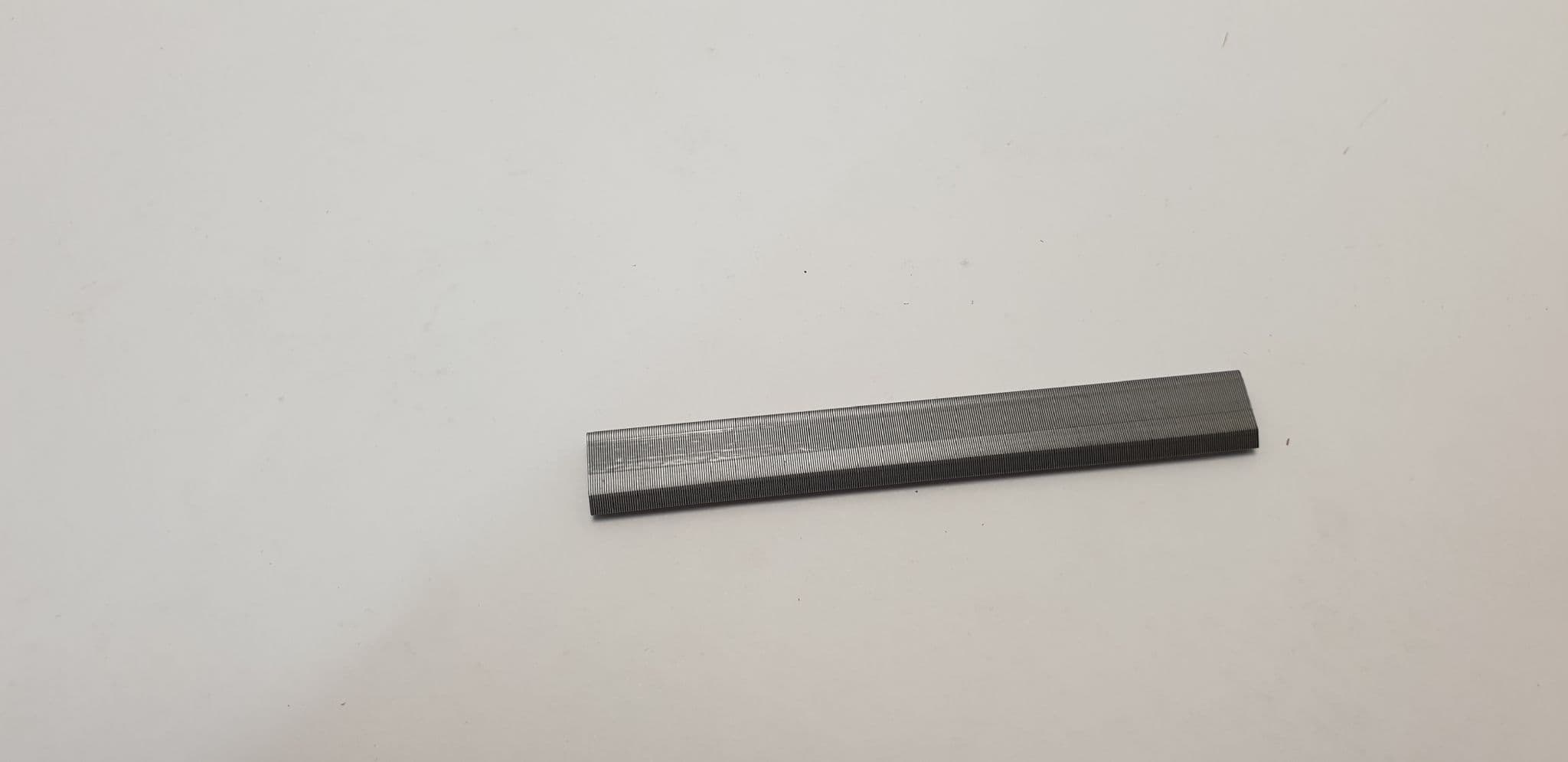 UK Framing Flex and Hard Tabs 10 000 per box 15mm