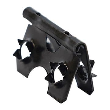 UK Premier 6234 Strut Hinges - Box of 5,500