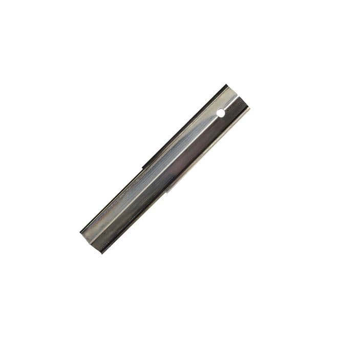 UK Premier Genuine Cassese Short Hammer z506