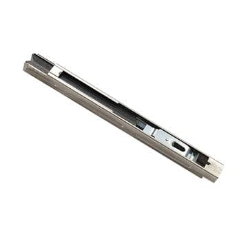 UK Premier Refillable Metal Cartridge
