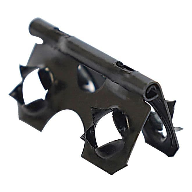 UK Premier Strut Hinges 6229