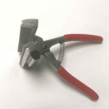 Wide Jaw Canvas Stretcher Pliers | RRP: £14.64