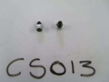 Z1394 Hammer retaining screw