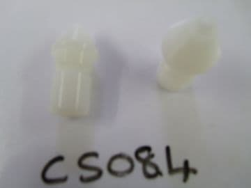 Z9756 Air Input Cone For Robot