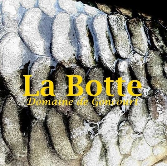 Labotes La Botte Report