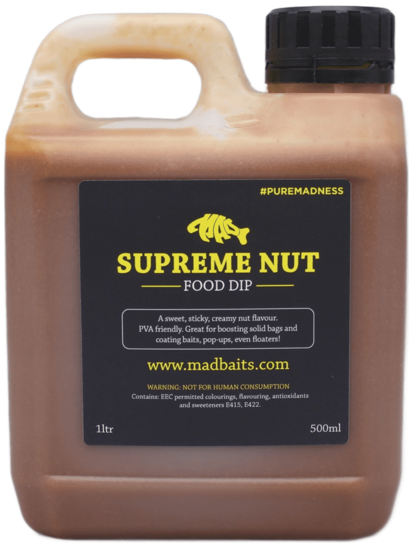 Nutz Plus Paste 1kg